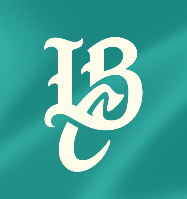 Long Beach Coast logo