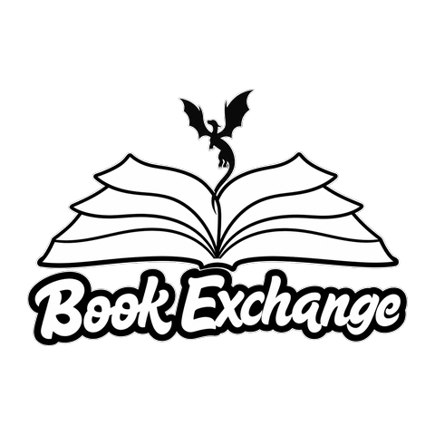 Book Exchange