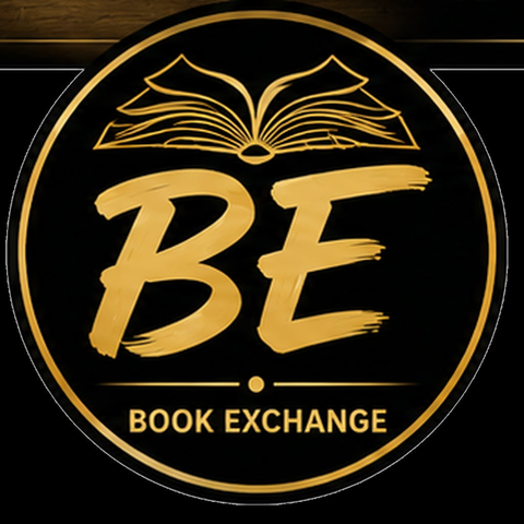 Book Exchange