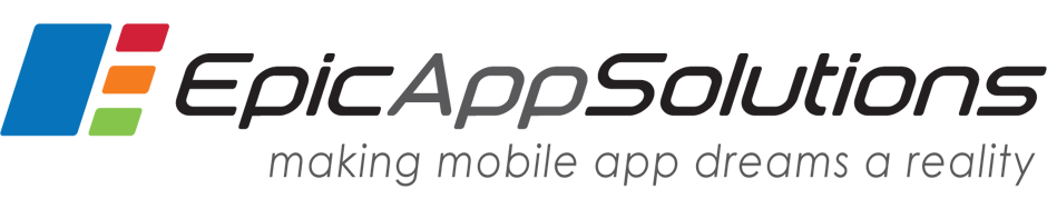 Epic App Solutions