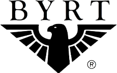 BYRT