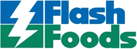 Flash Foods