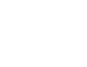 Harrison & Associates Cannabis Consulting