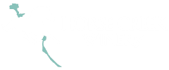 Horse Creek Winery & Event Venue