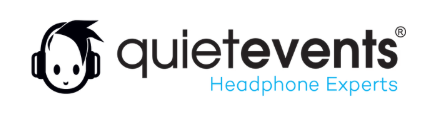 Quiet Events