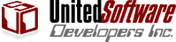 United Software Developers Inc.