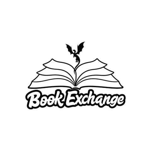 Book Exchange