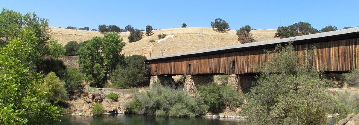 Oakdale, California
