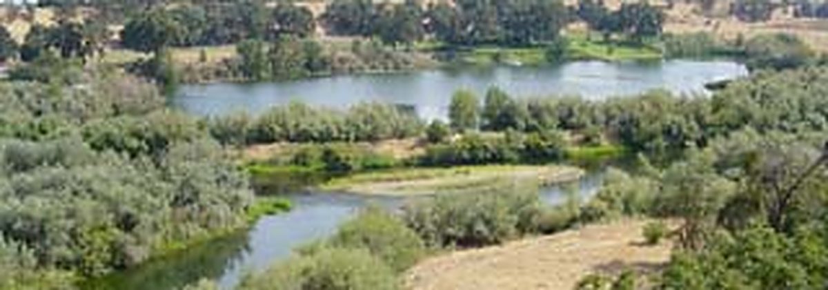 Waterford, California