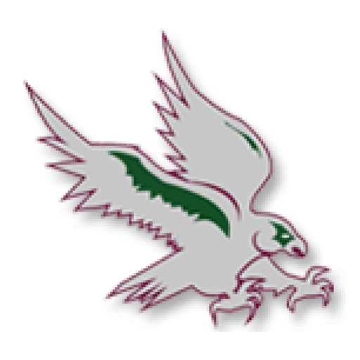 Central Valley High logo