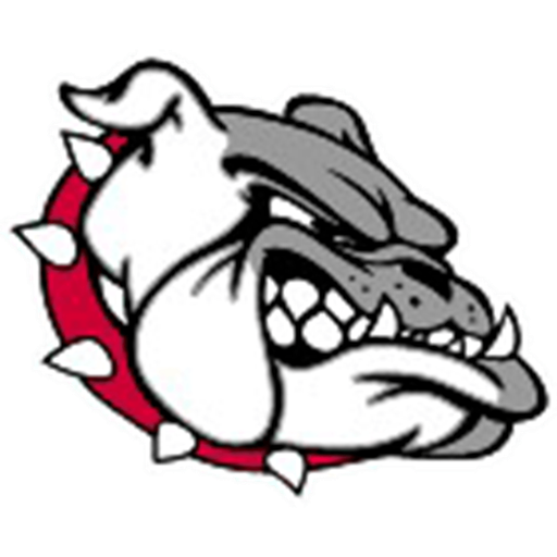 Ceres High logo