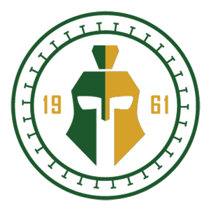 Davis High logo