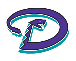 Dutcher Middle logo