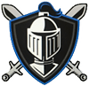 East Stanislaus High logo