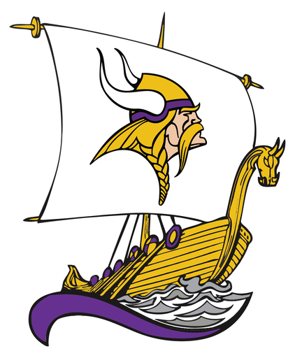 Johansen High logo