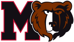 Magnolia Elementary logo