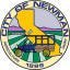 Newman Recreation logo