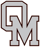 Oakdale High logo