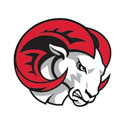 Oakdale Junior High logo