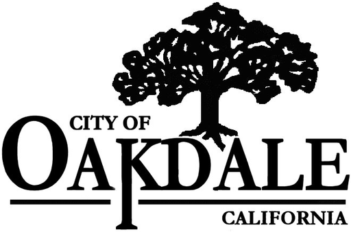 Oakdale Recreation logo