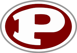 Patterson High logo