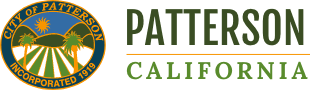 Patterson Recreation logo