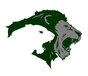 Pitman High logo