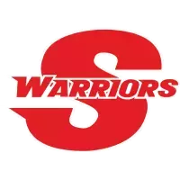 Stanislaus State logo