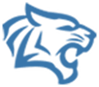 Valley Oak logo
