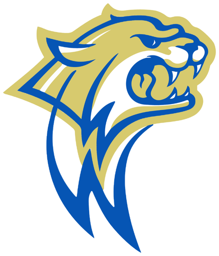 Waterford High logo