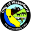 Waterford Recreation logo