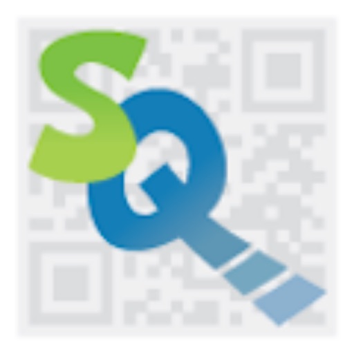 Scan Quest app icon
