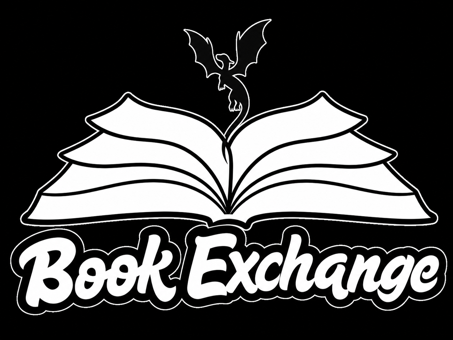 Oakdale Riverbank Book Exchange