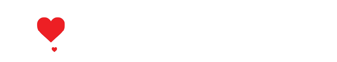 Love Oakdale logo