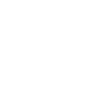 Love Riverbank logo